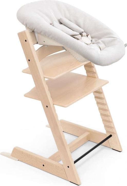 Image du produit Stokke Ensemble Nouveau-né Tripp Trapp