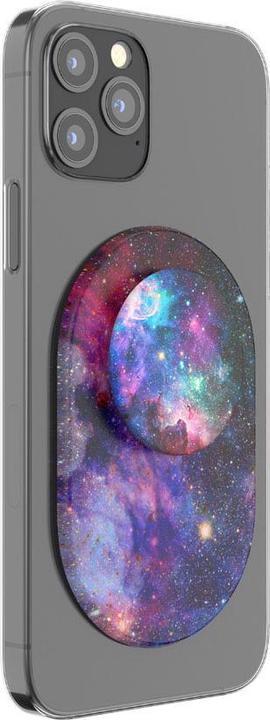 Immagine prodotto PopSockets PopGrip