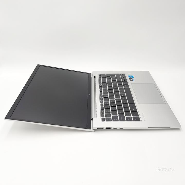 Image du produit ReCare HP EliteBook 840 G9 (16 Go, 14", 512 Go, CH, B / Très bon)