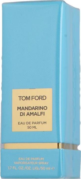 Immagine prodotto Tom Ford Mandarino di Amalfi (Eau de parfum, 50 ml)