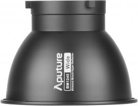 Image du produit Aputure LS 1200d Pro (éclairage de studio)