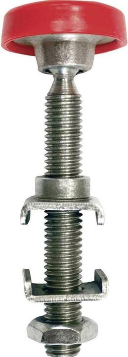 Produktbild Bessey Spindel-Set für STC-HH70 x000D
