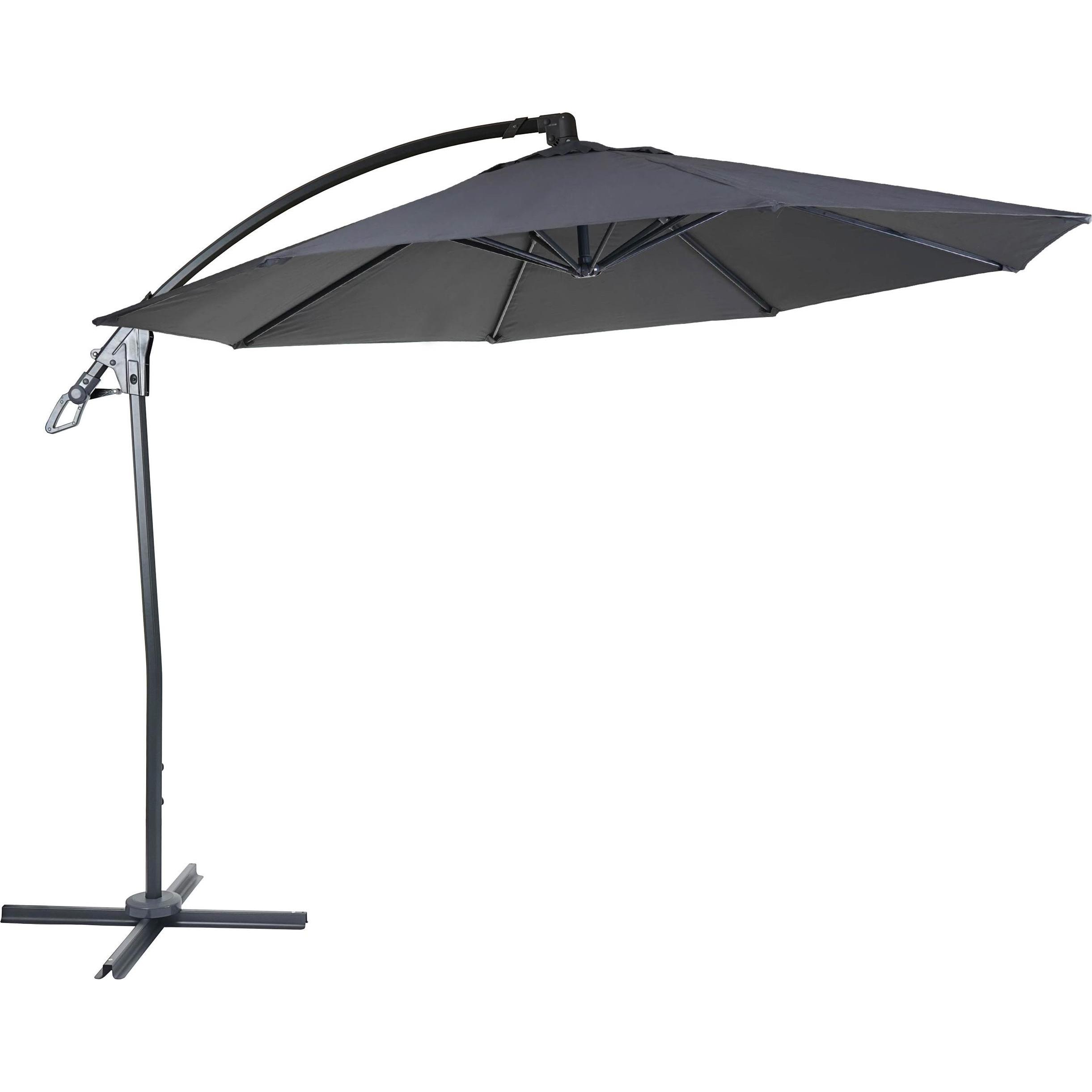 MCW, Sonnenschirm, D14 (3 m)