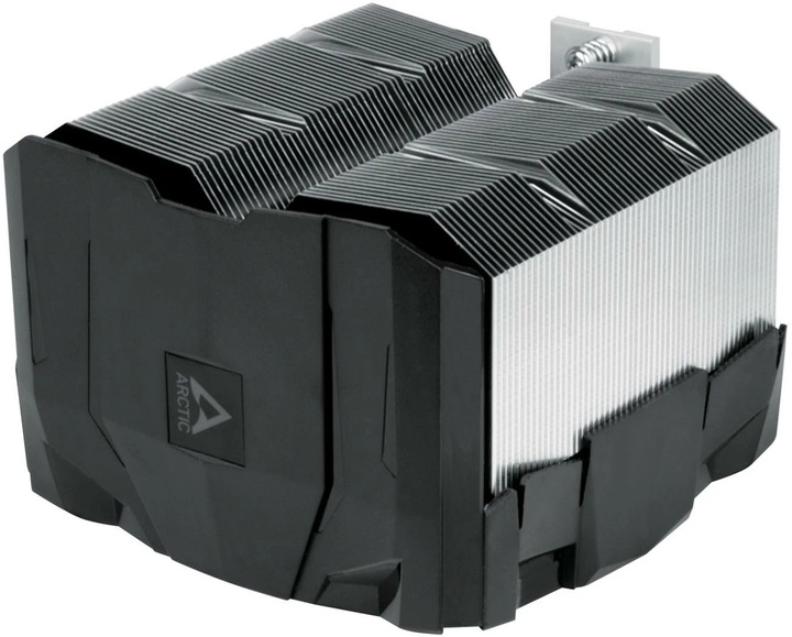 Actual product image Arctic Freezer A35 (158.50 mm)