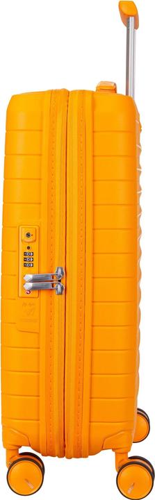 Actual product image American Tourister Trolley Fastforward Spinner 55 (36 l)
