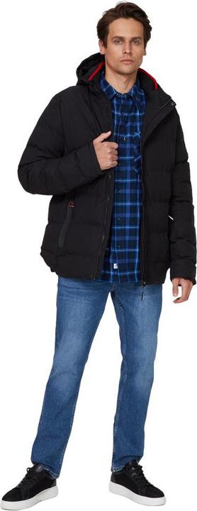 Produktbild Trespass Habbton Steppjacke (M)
