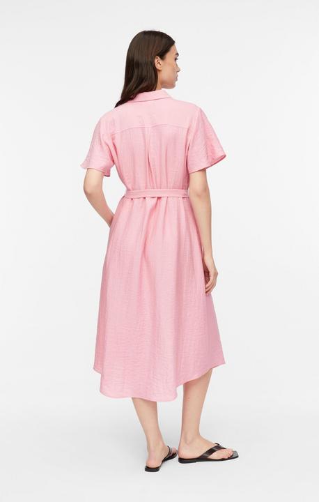 Immagine prodotto Comma Kleid (36)