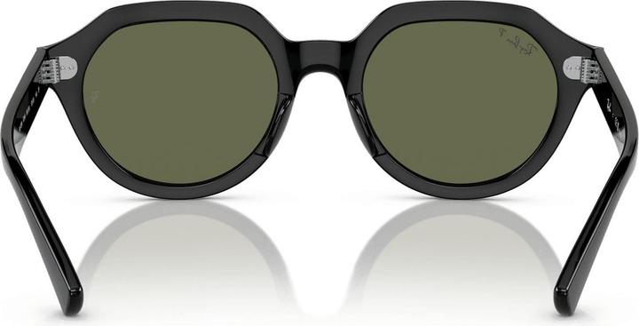 Produktbild Ray Ban Gina