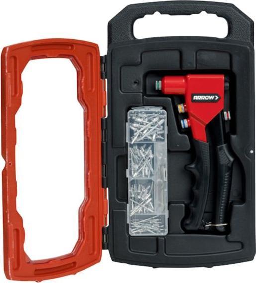 Produktbild Arrow Blindnietzange RT188K