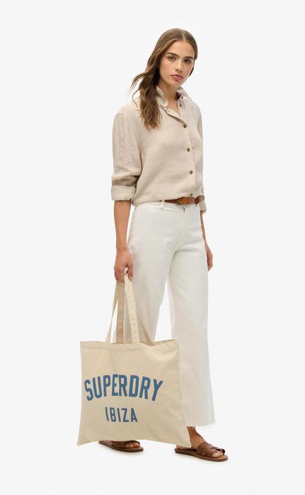 Produktbild Superdry Tote