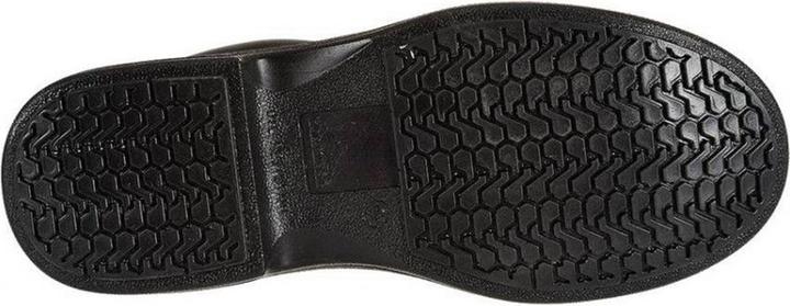 Produktbild Portwest Sicherheitsschuhe Clogs Steelite FW82 (40.5, 41)