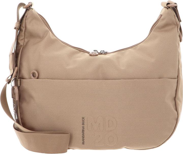 Produktbild Mandarina Duck MD20 Crossover