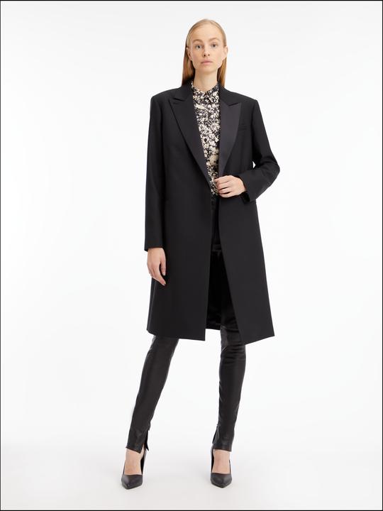Immagine prodotto Calvin Klein Cappotto TUXEDO
