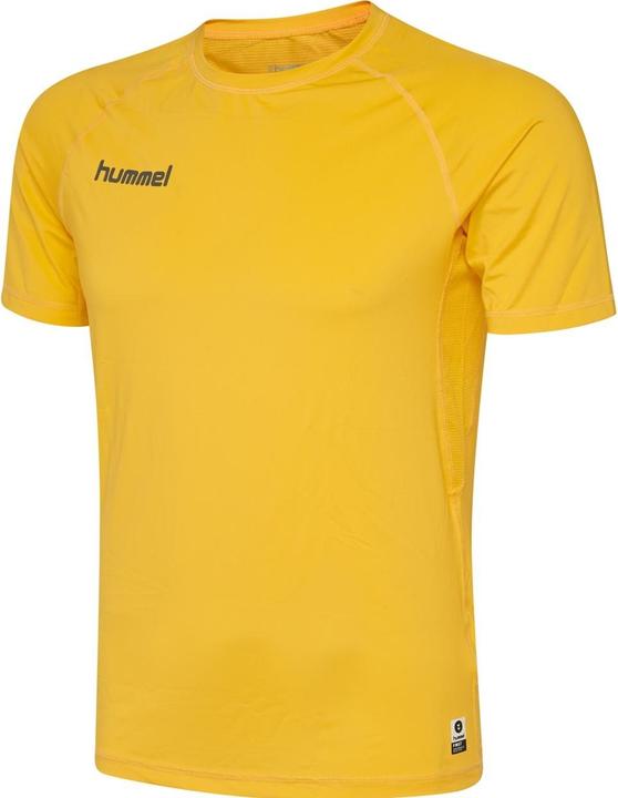 Produktbild hummel First Performance Jersey S/S (XXL)