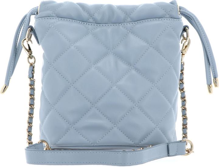 Produktbild Valentino Bags Umhängetasche Ocarina K47R