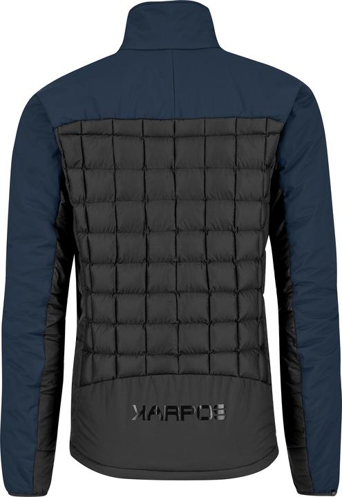 Produktbild Karpos Lastei Active Jacket (L)