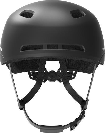 Produktbild Livall C21 (57 - 58 cm)