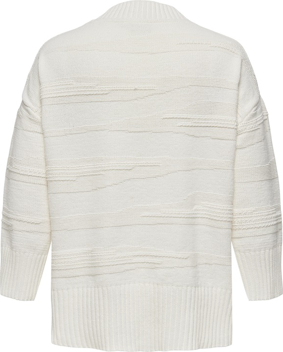 Immagine prodotto Only CARIMA Maglione a maglia Maglione a maglia (M)