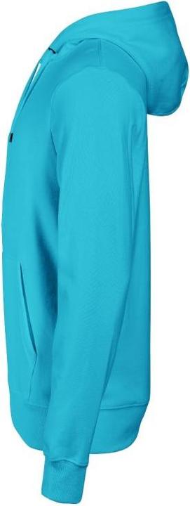 Produktbild Malfini Cape M MLI-41344 sweatshirt (XXL)