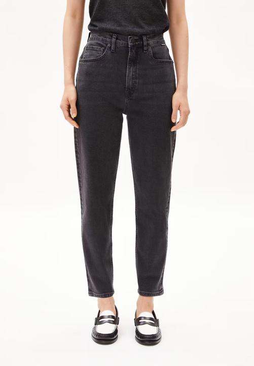 Actual product image Armedangels Mom Fit MAIRAA (W27/L32)