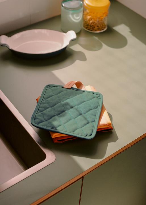 Produktbild Create Kitchenware Studio (Baumwolle)