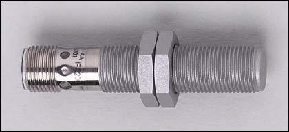 Produktbild IFM IFR200