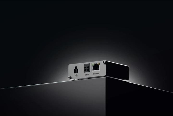 Produktbild Teltonika TRB143