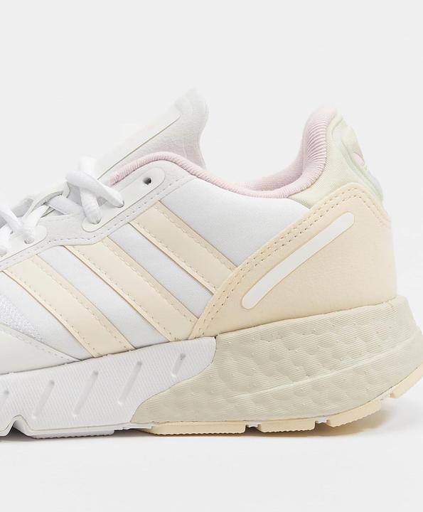 Image du produit Adidas Chaussures ZX 1K Boost - 83511 (38)