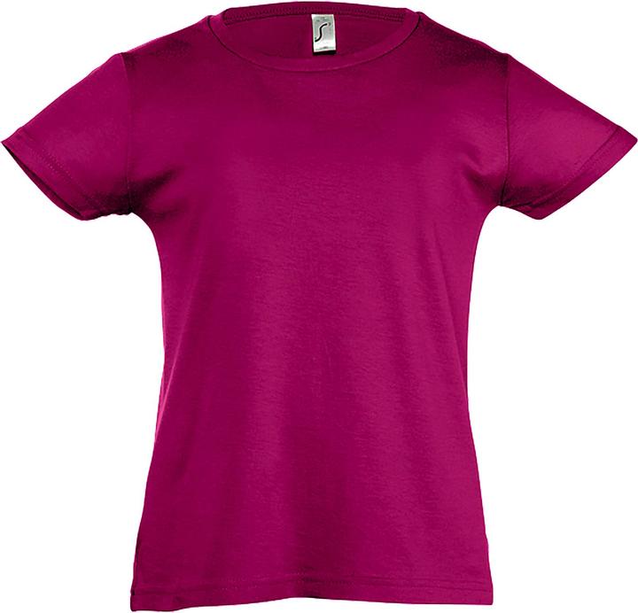 Produktbild Sols UTPC358 P (128)