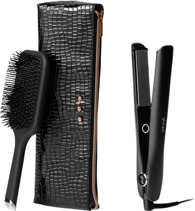 Produktbild ghd Gold Styler Gift Set