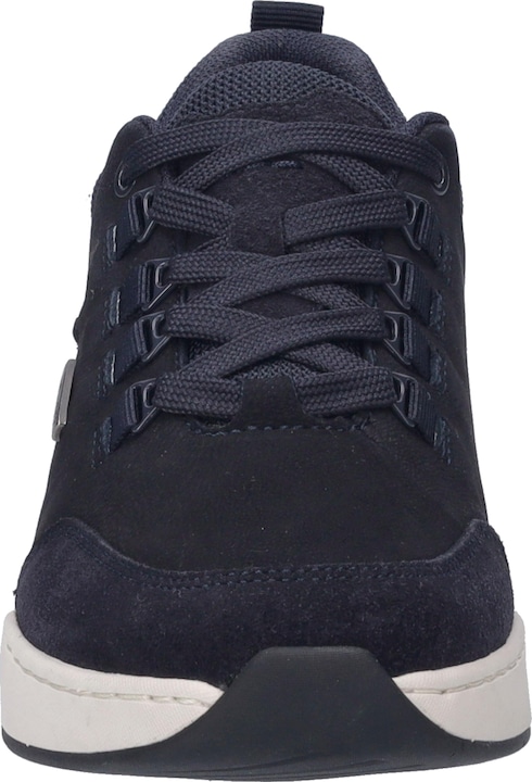 Image du produit Josef Seibel 96250-TE059 (36)