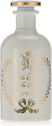 Immagine prodotto Gucci The Eyes Of The Tiger Cologne by Eau de Parfum Spray (Unisex) 100 ml (Eau de parfum, 100 ml)