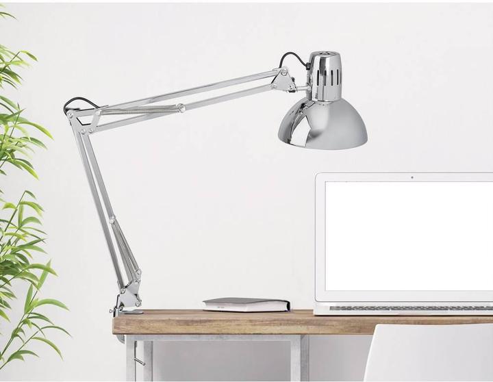 Productafbeelding Maul LEDTafellampMAULstudychroom (E27)