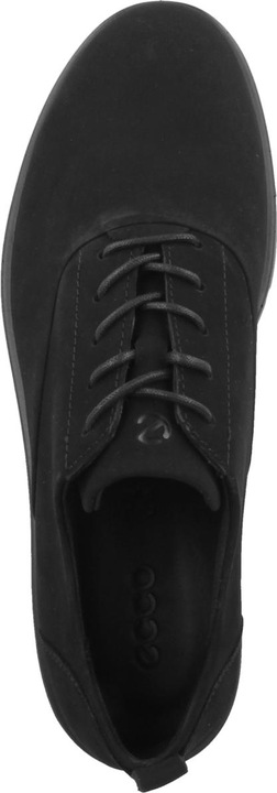 Image du produit Ecco Bella (40)