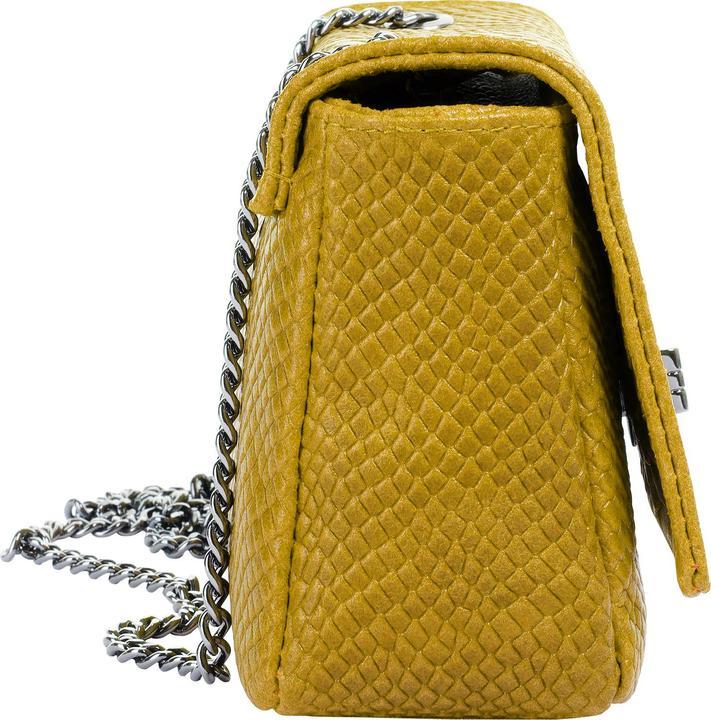 Actual product image Cluty Umhängetasche