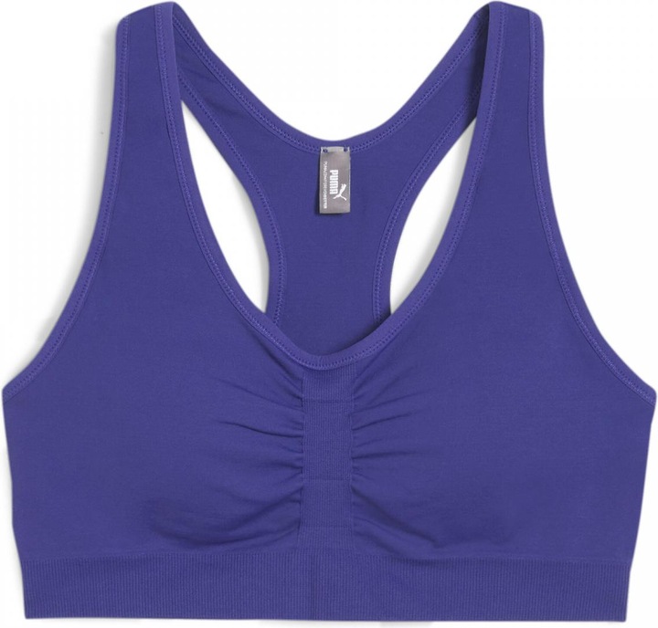 Produktbild Puma 4keeps Shapeluxe Seamless Bra (S)