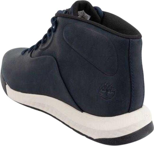 Image du produit Timberland - Baskets - Homme (43)