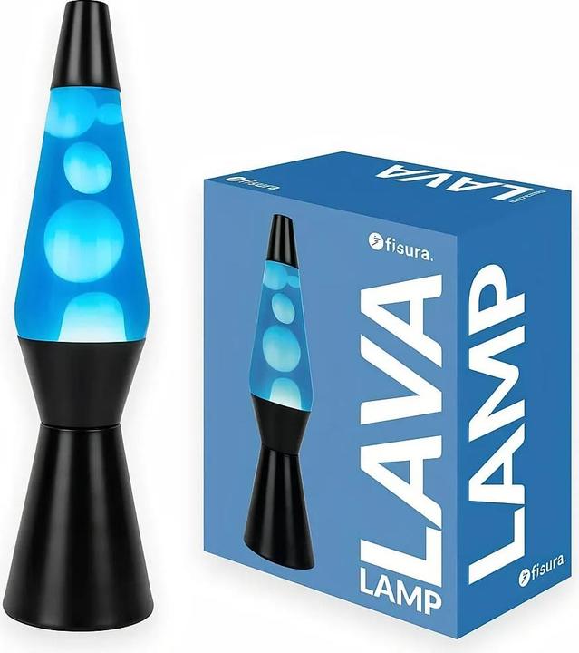 Produktbild Fisura Buillet (E14)