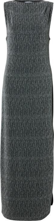 Produktbild Selected Femme Glitzer Maxikleid (L)