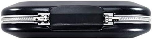 Image du produit Master Lock 5900EURD Coffre-fort portable