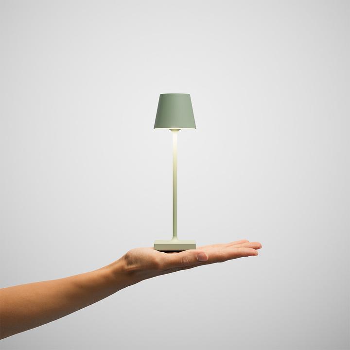 Immagine prodotto Sigor Lampade da tavolo (115 lm)