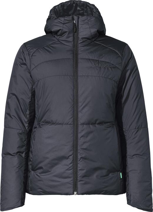 Produktbild Vaude Neyland (XL)