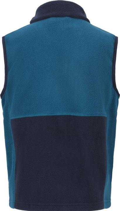 Image du produit ZigZag Kid's Bilong (116)