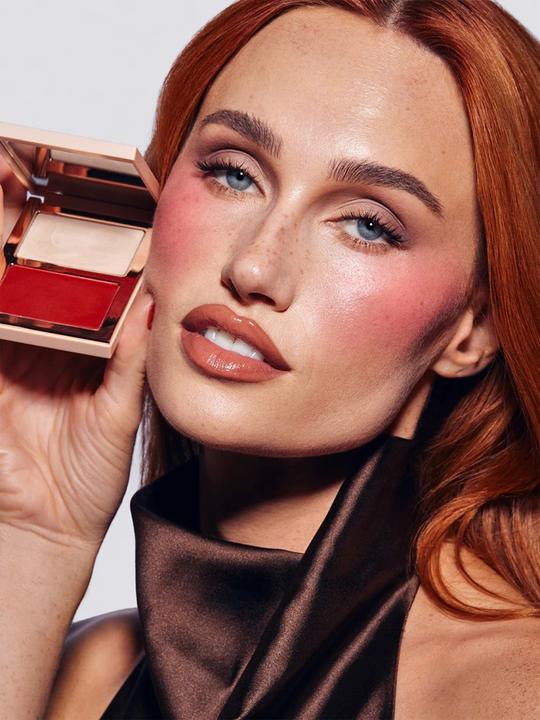 Immagine prodotto Sosu Cosmetics - 5 Minute Make-Up Gift Set