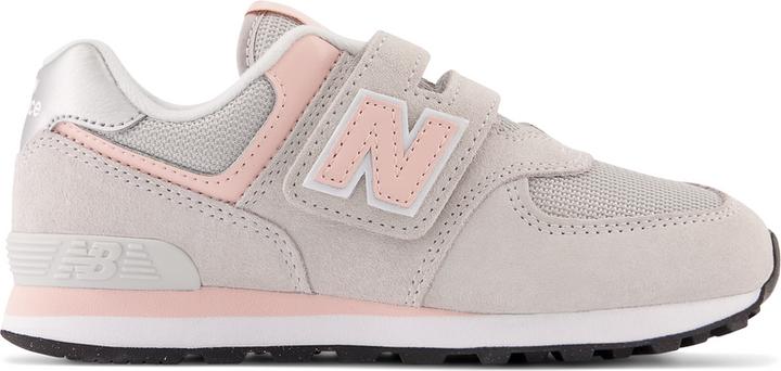 New Balance PV574EVK