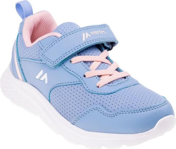 Actual product image Essentials Dziecięce buty Martes DERUN JR rozmiar 29 (29)