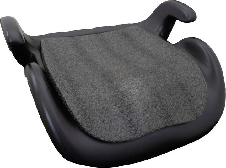 Actual product image Petex Max 301 (Booster seat, ECE R129/i-Size Standard)