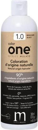 Immagine prodotto Patrice Mulato Mulato Mul Color One 1.0 300ml