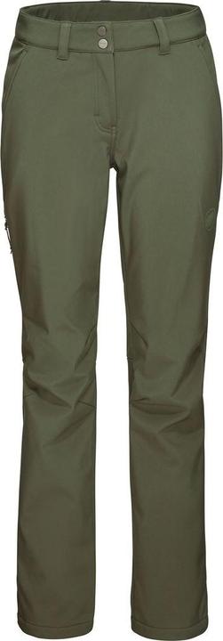 Immagine prodotto Mammut Runbold Pantaloni invernali SO Donna (44)