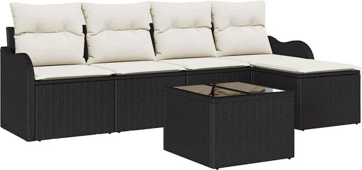 Produktbild vidaXL Shepherd